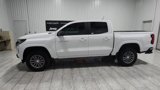 New 2024 Chevrolet Colorado LT w/ LT Convenience Package II image 4