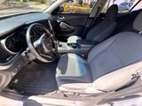 Used 2016 Kia Optima Hybrid w/ Hybrid Convenience Package image 6