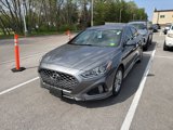 Used 2018 Hyundai Sonata Sport image 3