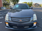 Used 2009 Cadillac SRX AWD V8 w/ Theater Package image 2