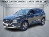 Used 2023 Hyundai Santa Fe SEL image 3
