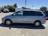 Used 2009 Toyota Sienna AWD image 2