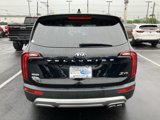 Used 2020 Kia Telluride S image 6