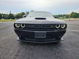 Used 2023 Dodge Challenger GT w/ Plus Package image 6