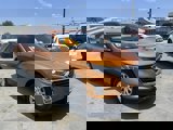 Used 2019 Chevrolet Equinox LS w/ LS Convenience Package image 3