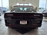 New 2025 Dodge Charger R/T w/ Plus Group image 5