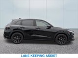 Certified 2023 Honda HR-V Sport image 6