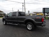 Used 2016 Ford F350 XLT w/ XLT Value Package image 4