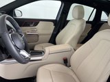 Certified 2025 Mercedes-Benz GLA 250 4MATIC image 3