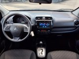 Used 2024 Mitsubishi Mirage ES image 4