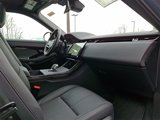 New 2026 Land Rover Range Rover Evoque S image 4