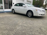 Used 2007 Toyota Avalon XL image 4