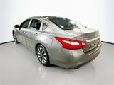 Used 2017 Nissan Altima 2.5 SL w/ 2.5 Technology Package image 6