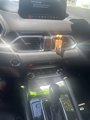 Used 2017 MAZDA CX-5 Touring w/ Preferred Equipment Package image 6