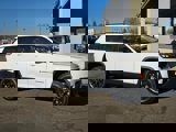 New 2025 Jeep Grand Cherokee L Altitude image 2