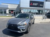 Used 2018 Mitsubishi Outlander Sport SE image 2