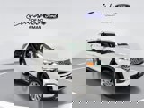 Used 2020 Ford Explorer Limited w/ Class III Trailer Tow Package image 2