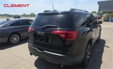 Used 2019 GMC Acadia SLT w/ Black Edition image 4