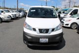 Used 2019 Nissan NV200 S w/ Cruise Control Package image 2