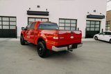 Used 2007 Ford F150 4x4 SuperCrew image 5