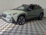 Used 2024 Subaru Crosstrek 2.5i Limited image 4