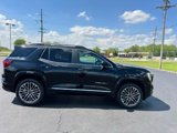 New 2026 GMC Terrain Denali image 6
