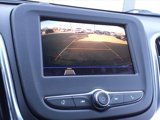 Used 2020 Chevrolet Equinox LT image 4