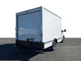 New 2024 GMC Savana 3500 w/ Power Convenience Package image 4