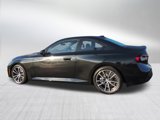 New 2024 BMW 230i Coupe w/ Premium Package image 4