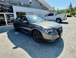 Used 2019 Chrysler 300 S image 5