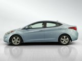 Used 2012 Hyundai Elantra GLS w/ Preferred Pkg 3 image 2
