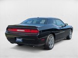Used 2013 Dodge Challenger SXT w/ Super Sport Group image 5