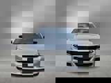 Certified 2023 Dodge Charger SXT image 4