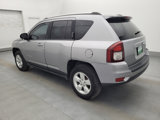 Used 2015 Jeep Compass Sport w/ Power Value Group image 3