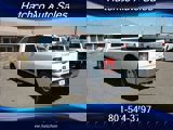 Used 2019 RAM 3500 Big Horn image 3