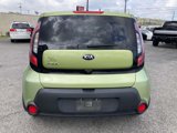 Used 2015 Kia Soul image 3