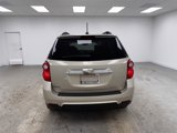 Used 2015 Chevrolet Equinox LT image 6
