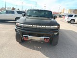 New 2025 GMC Hummer EV 3X w/ LPO, Sport Package image 2