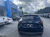Used 2018 MAZDA CX-5 Touring w/ Preferred Equipment Package image 4