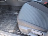 New 2025 Volkswagen Jetta S image 4