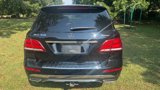 Used 2018 Mercedes-Benz GLE 350 4MATIC w/ Premium 1 Package image 5