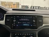 Used 2022 Volkswagen Atlas SEL image 5