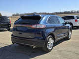 Used 2017 Ford Edge SEL image 3