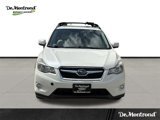 Used 2013 Subaru Crosstrek 2.0i Limited w/ Popular Pkg 2 image 2