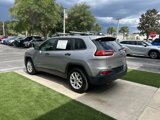 Used 2016 Jeep Cherokee Sport image 5