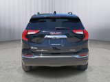 Used 2024 GMC Terrain SLT image 3