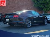Used 2015 Ford Mustang Coupe w/ Equipment Group 051A image 5