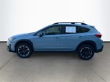 Certified 2023 Subaru Crosstrek 2.0i image 4