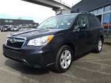 Used 2014 Subaru Forester 2.5i Premium w/ Popular Package #2 image 4