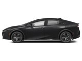 New 2025 Toyota Prius image 3